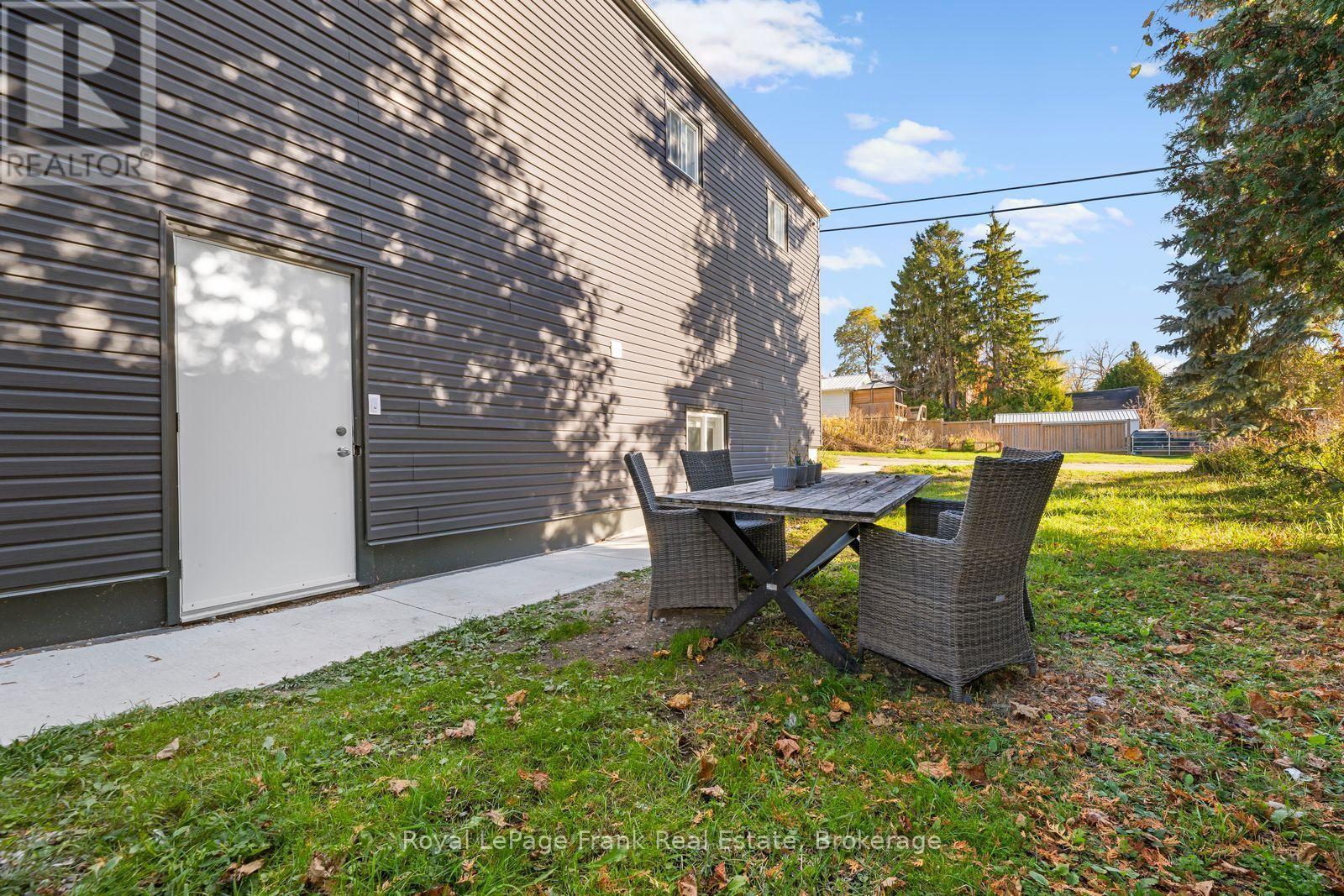 1 - 54 Main Street, Uxbridge, Ontario  L9P 1J2 - Photo 19 - N13886756