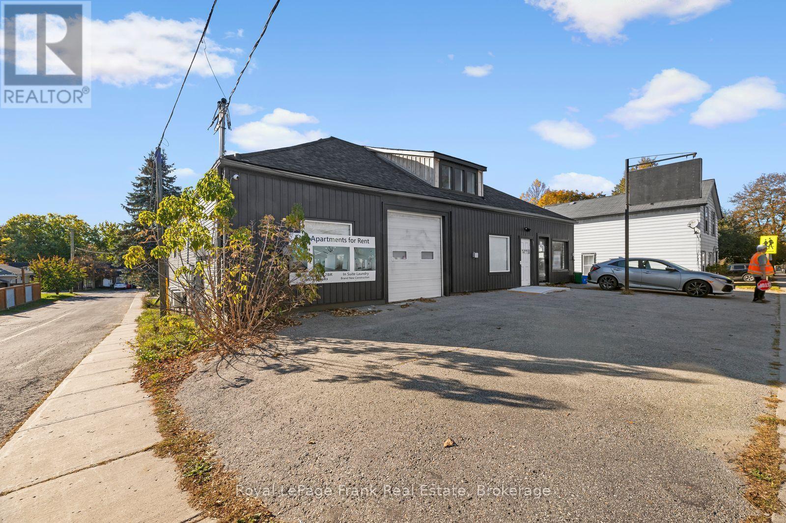 1 - 54 Main Street, Uxbridge, Ontario  L9P 1J2 - Photo 20 - N13886756