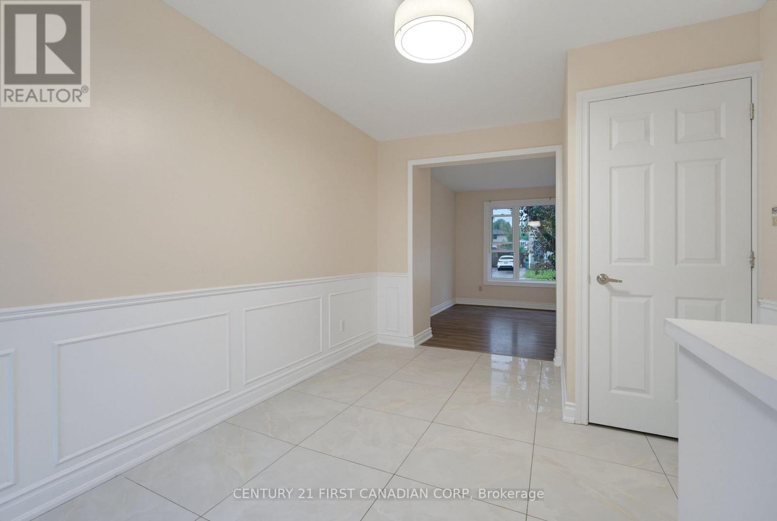 22 Denlaw Road, London North, Ontario  N6G 3L4 - Photo 11 - X14101594