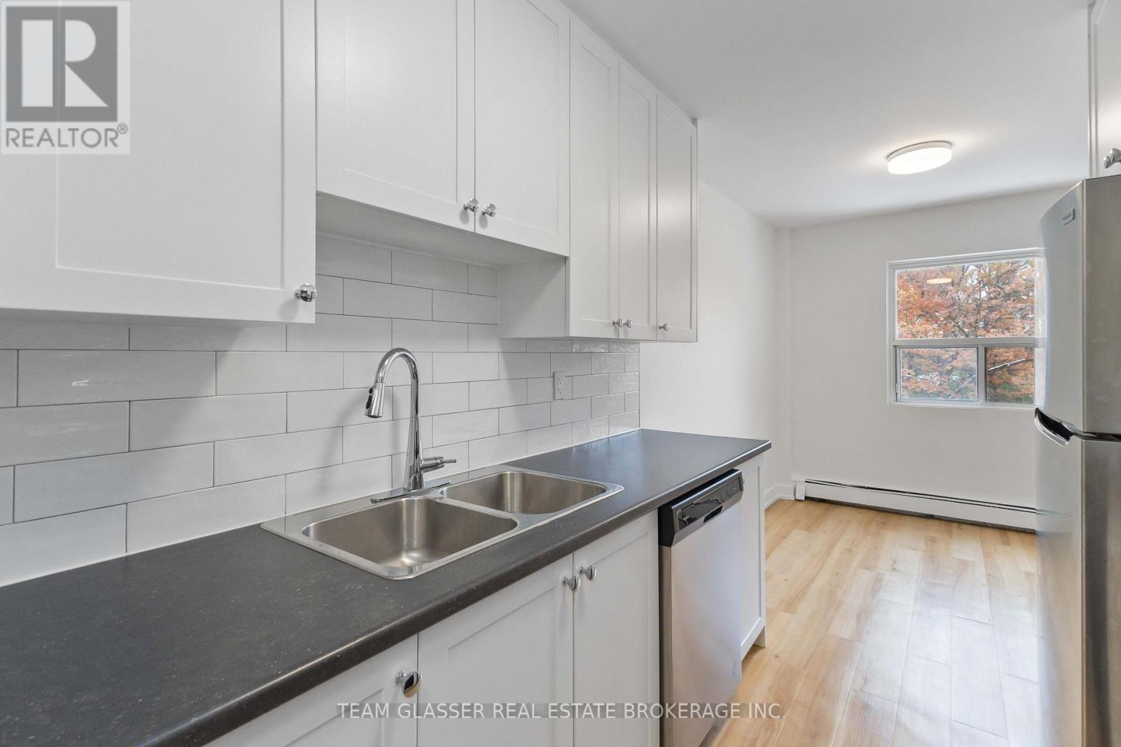 301 - 540 Proudfoot Lane, London North, Ontario  N6H 1W3 - Photo 12 - X14101618