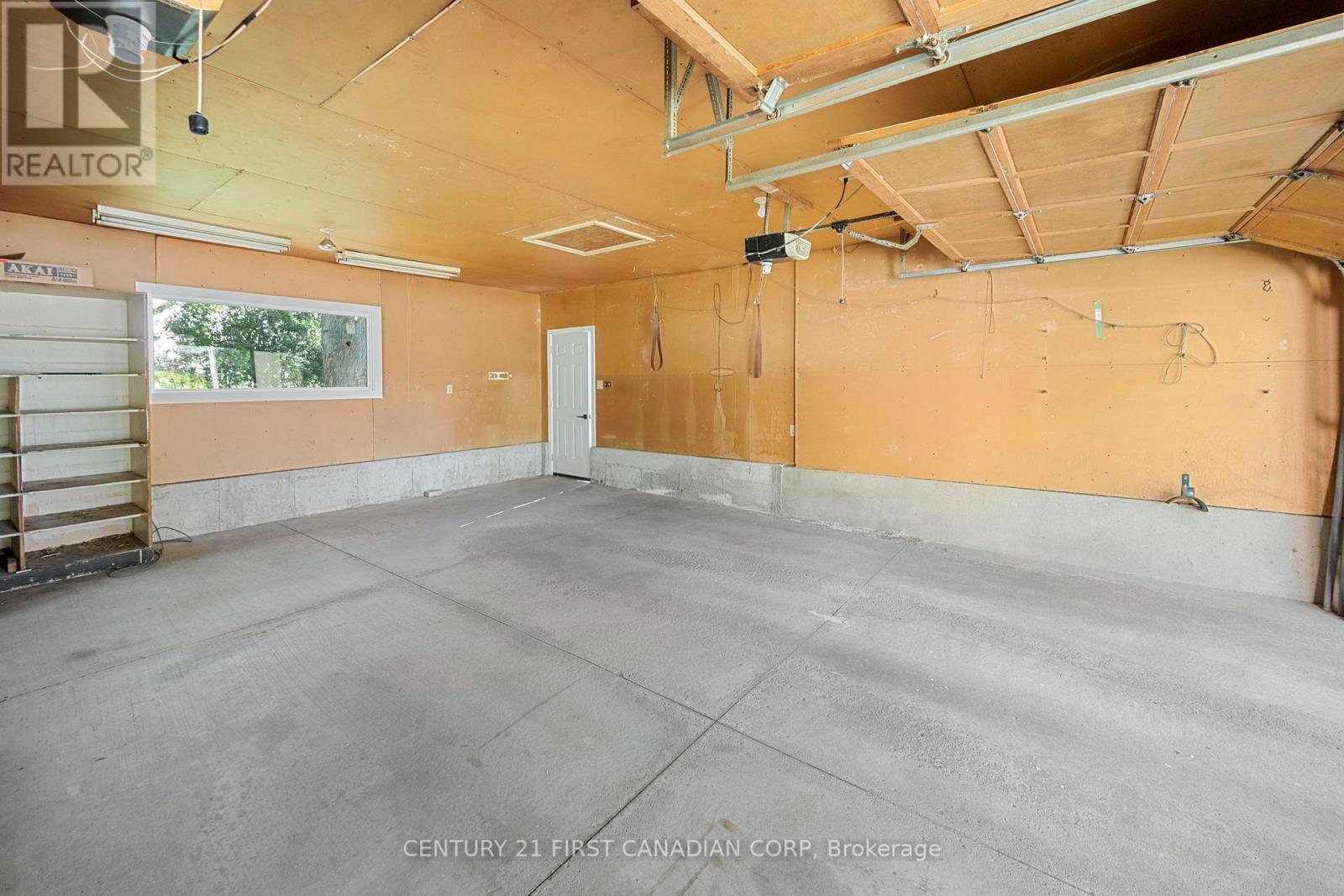 1492 North Vernon Avenue, London North, Ontario  N5X 1N6 - Photo 26 - X14101640