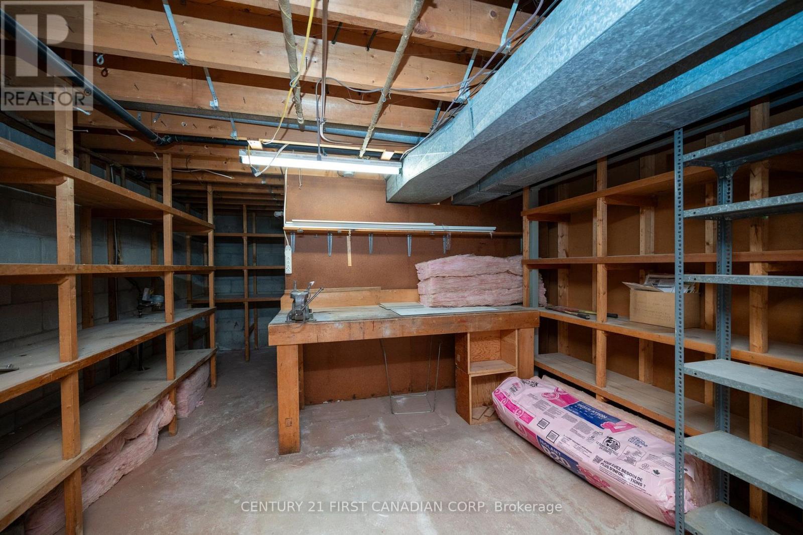 1492 North Vernon Avenue, London North, Ontario  N5X 1N6 - Photo 36 - X14101640
