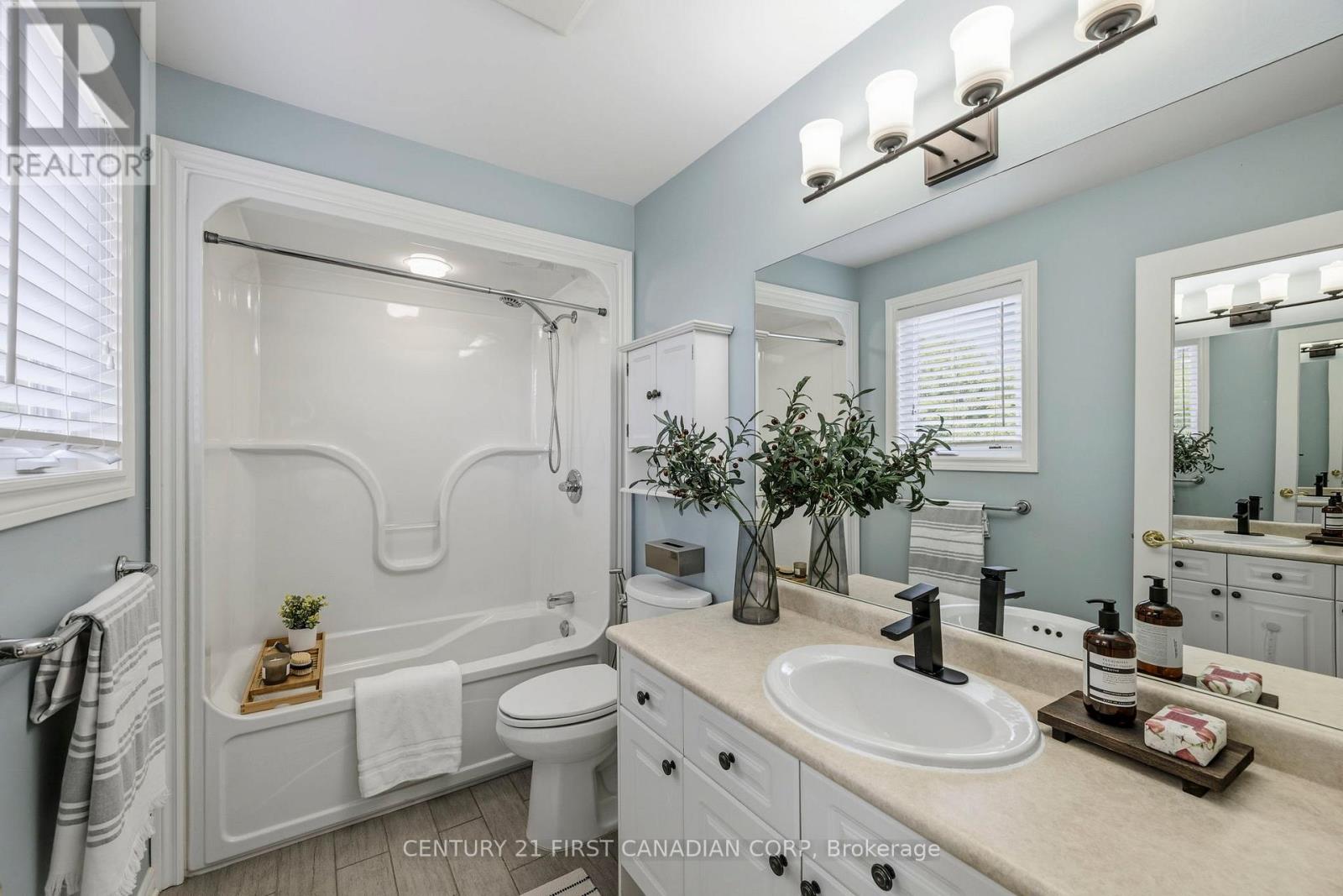 135 - 600 Hyde Park Road, London North, Ontario  N6H 5W8 - Photo 20 - X14101770