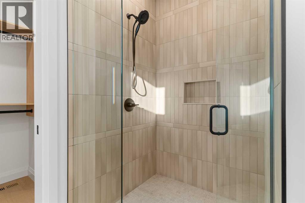 730 25 Avenue NW, Calgary, Alberta  T2M 2B2 - Photo 29 - A2331380