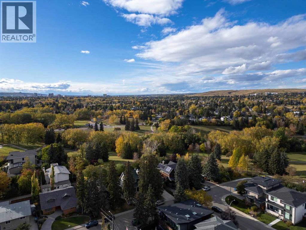 730 25 Avenue NW, Calgary, Alberta  T2M 2B2 - Photo 48 - A2331380