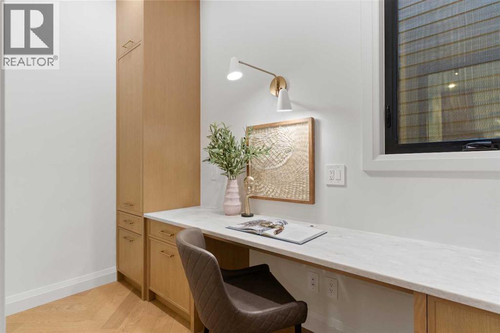 730 25 Avenue NW, Calgary, Alberta  T2M 2B2 - Photo 20 - A2331380