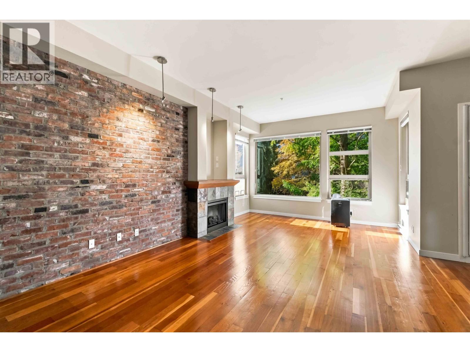 210 240 Salter Street, New Westminster, British Columbia  V3M 0C1 - Photo 4 - R3162802