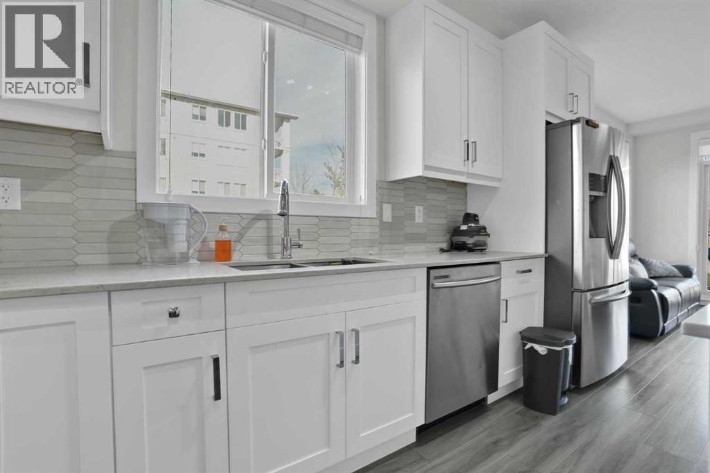 4113, 522 Cranford Drive SE, Calgary, Alberta  T3M 2L7 - Photo 18 - A2351805