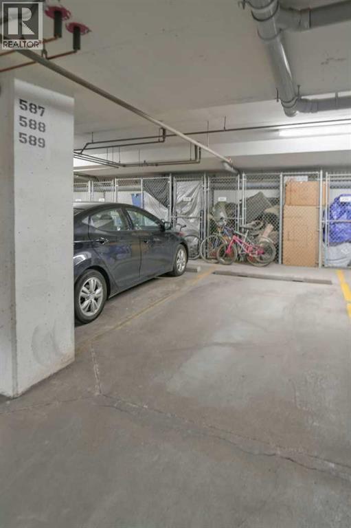 4113, 522 Cranford Drive SE, Calgary, Alberta  T3M 2L7 - Photo 42 - A2351805