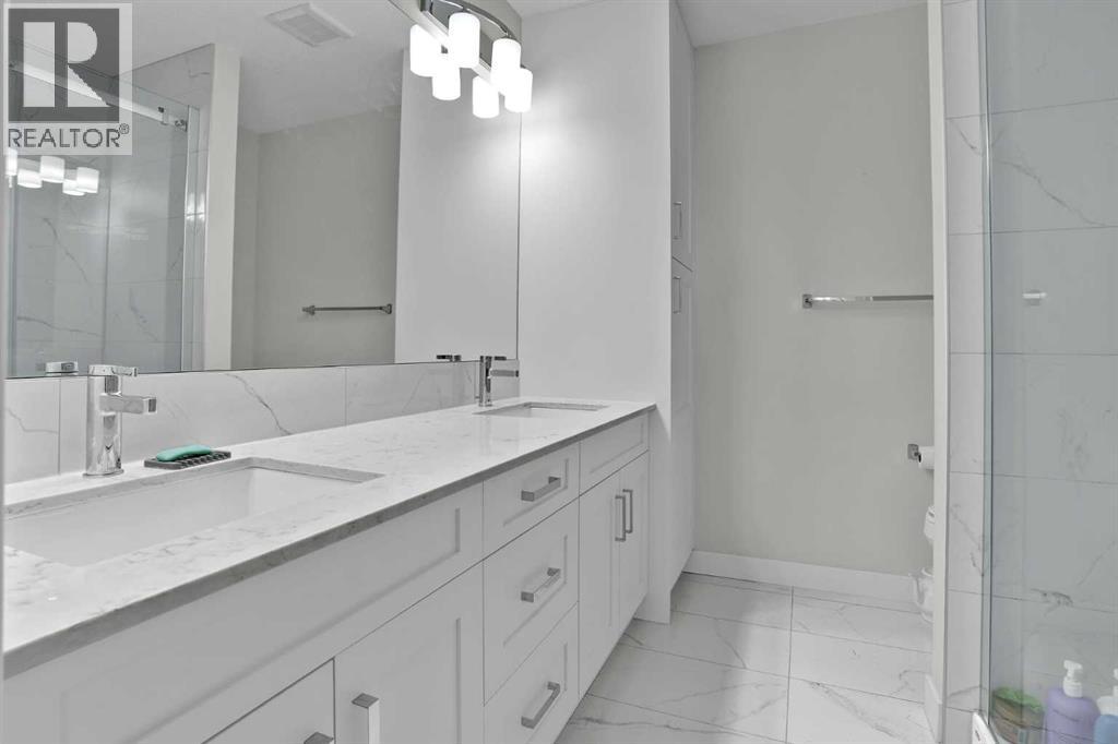 4113, 522 Cranford Drive SE, Calgary, Alberta  T3M 2L7 - Photo 5 - A2351805