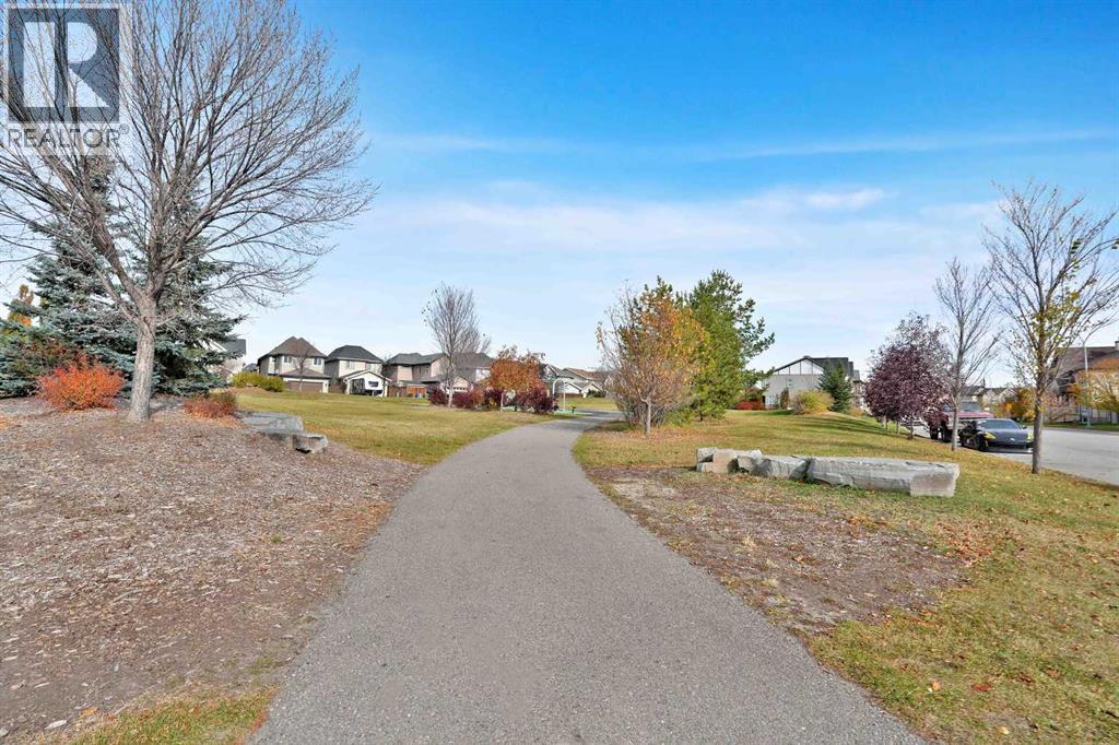 4113, 522 Cranford Drive SE, Calgary, Alberta  T3M 2L7 - Photo 34 - A2351805