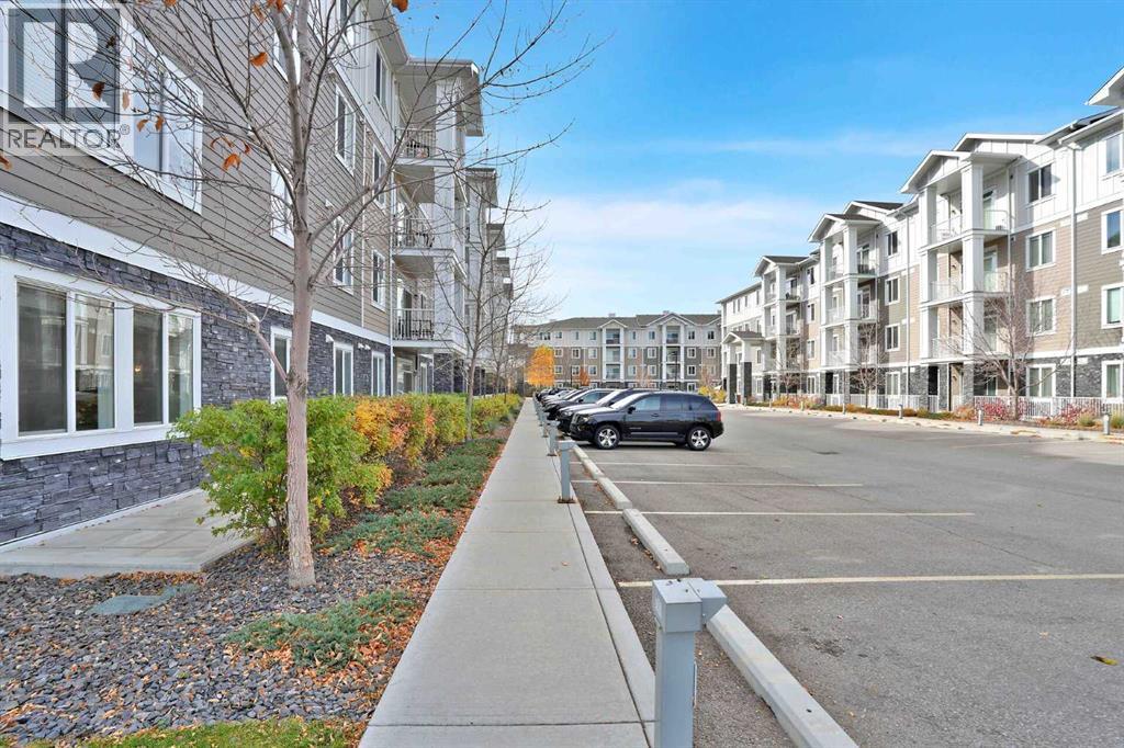4113, 522 Cranford Drive SE, Calgary, Alberta  T3M 2L7 - Photo 24 - A2351805