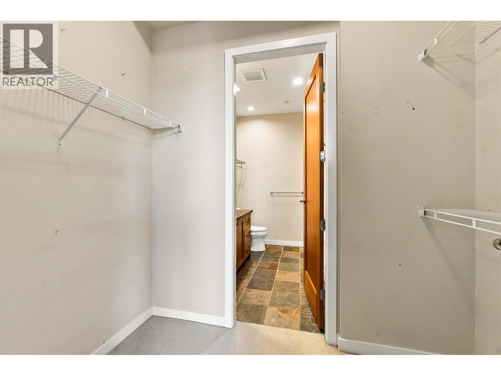 210 240 Salter Street, New Westminster, British Columbia  V3M 0C1 - Photo 17 - R3162802
