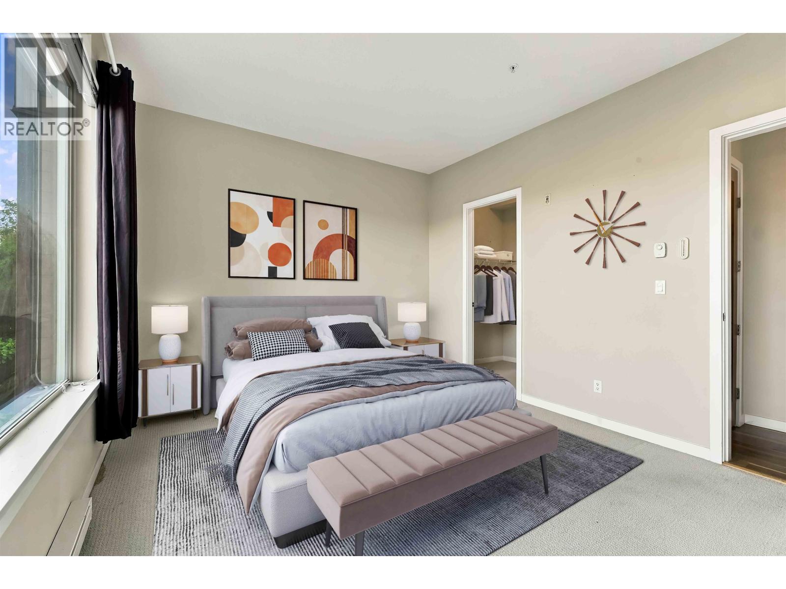 210 240 Salter Street, New Westminster, British Columbia  V3M 0C1 - Photo 12 - R3162802