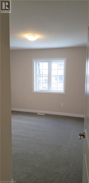 65 Fenside Street, Kitchener, Ontario  N2P 0J5 - Photo 12 - 40870573