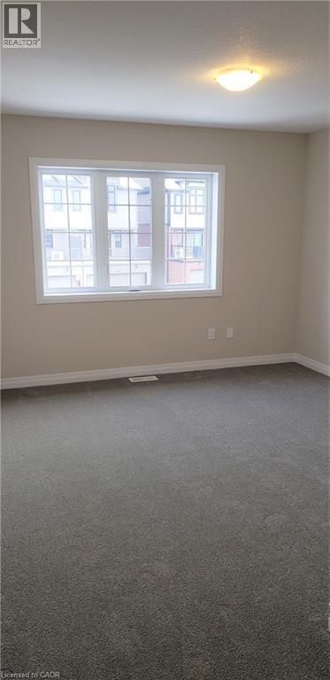 65 Fenside Street, Kitchener, Ontario  N2P 0J5 - Photo 11 - 40870573