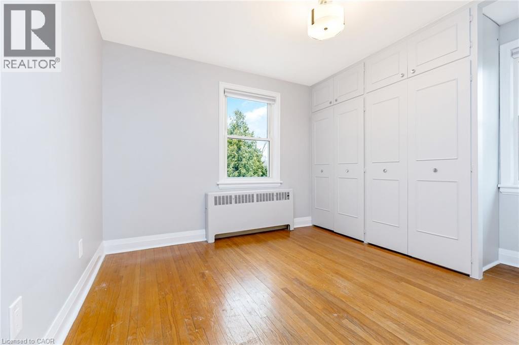 366 Aberdeen Avenue, Hamilton, Ontario  L8P 2R5 - Photo 23 - 40872293