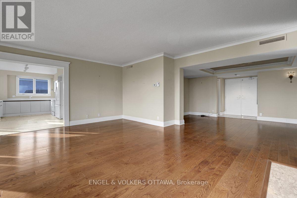 403 - 21 Durham Private, Ottawa, Ontario  K1M 2H8 - Photo 10 - X14101628