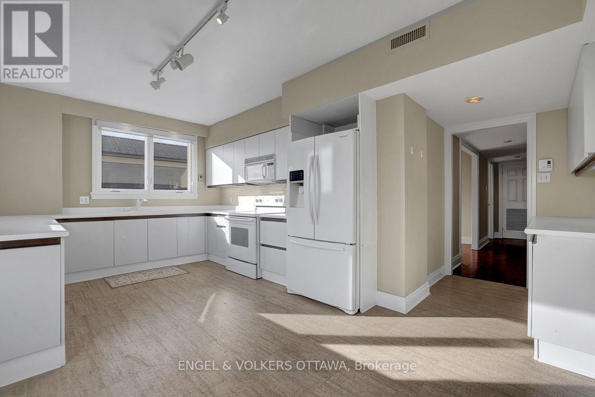 403 - 21 Durham Private, Ottawa, Ontario  K1M 2H8 - Photo 11 - X14101628