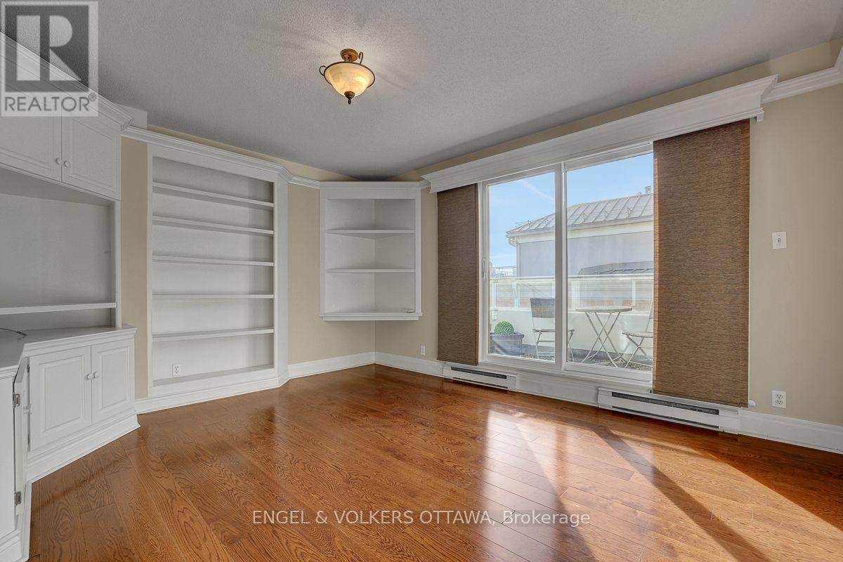 403 - 21 Durham Private, Ottawa, Ontario  K1M 2H8 - Photo 15 - X14101628