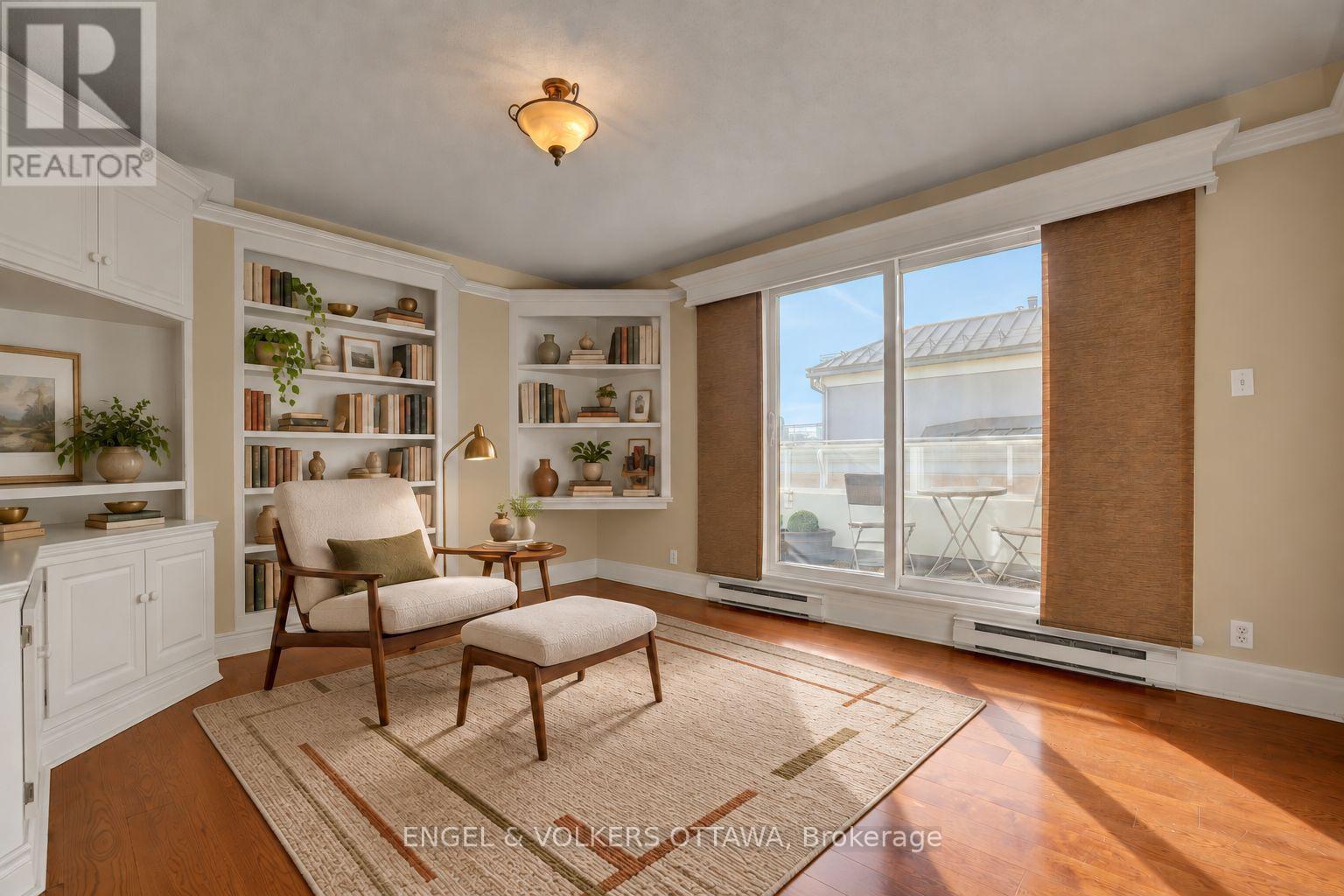 403 - 21 Durham Private, Ottawa, Ontario  K1M 2H8 - Photo 16 - X14101628
