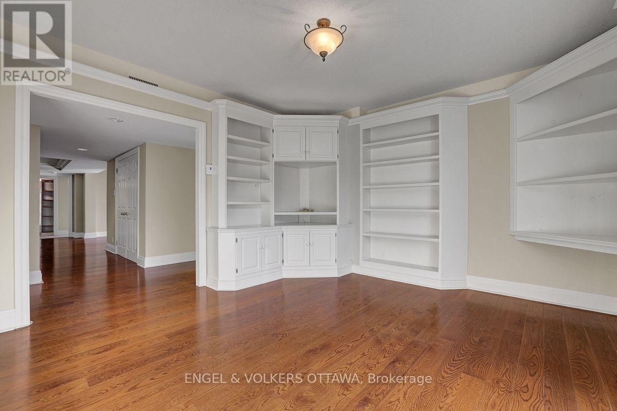 403 - 21 Durham Private, Ottawa, Ontario  K1M 2H8 - Photo 17 - X14101628