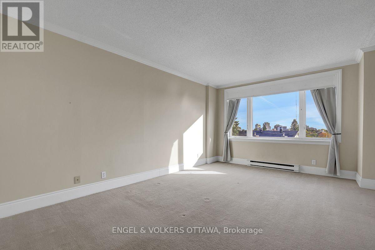403 - 21 Durham Private, Ottawa, Ontario  K1M 2H8 - Photo 19 - X14101628