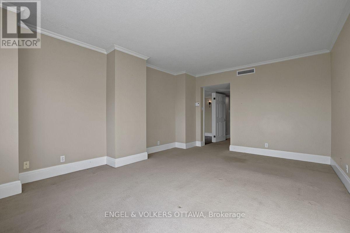 403 - 21 Durham Private, Ottawa, Ontario  K1M 2H8 - Photo 21 - X14101628