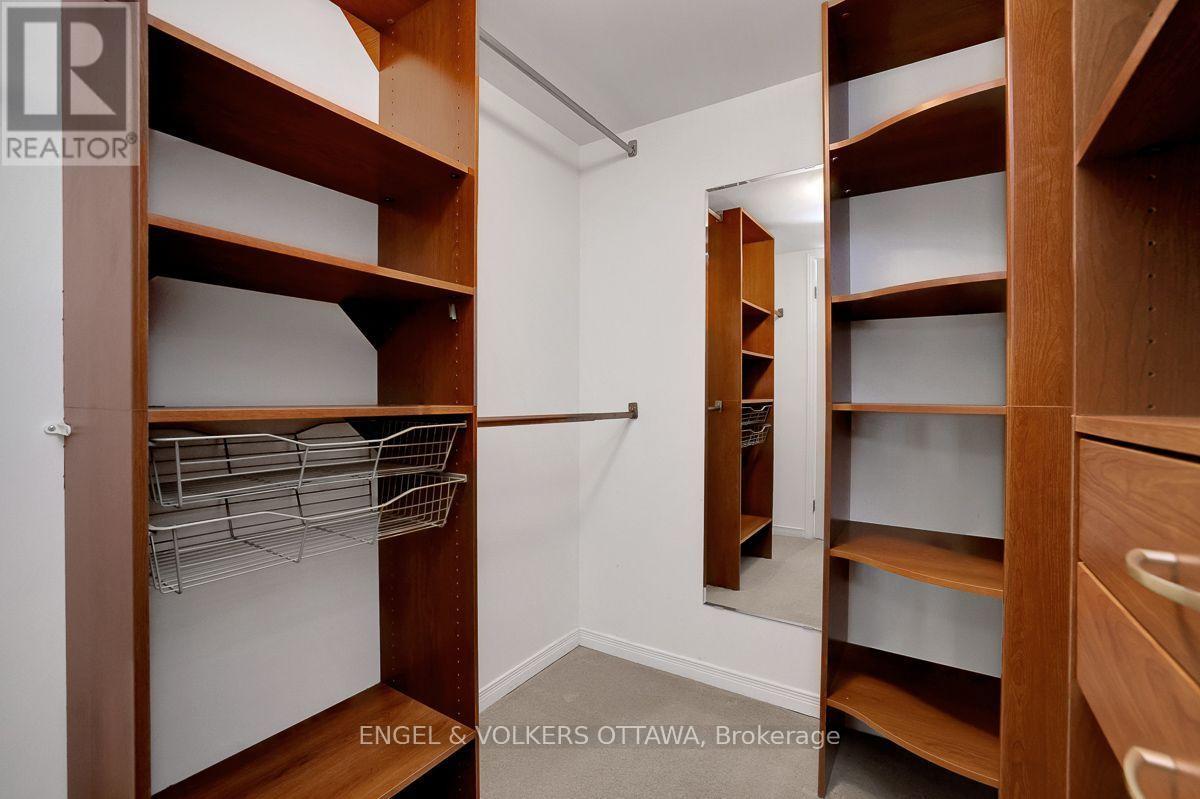 403 - 21 Durham Private, Ottawa, Ontario  K1M 2H8 - Photo 22 - X14101628