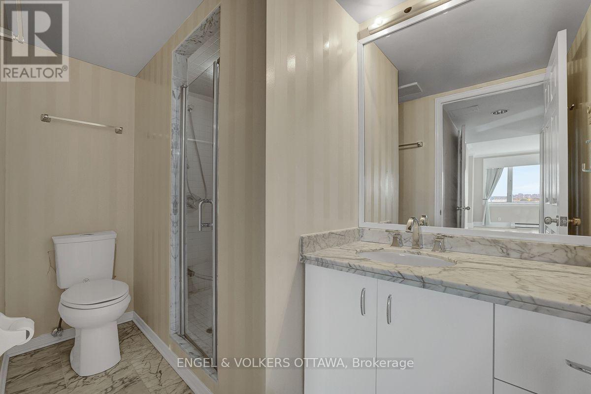 403 - 21 Durham Private, Ottawa, Ontario  K1M 2H8 - Photo 23 - X14101628