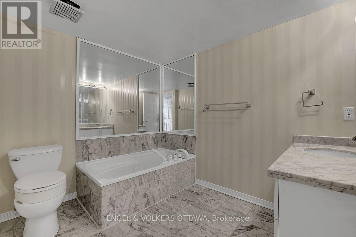 403 - 21 Durham Private, Ottawa, Ontario  K1M 2H8 - Photo 24 - X14101628