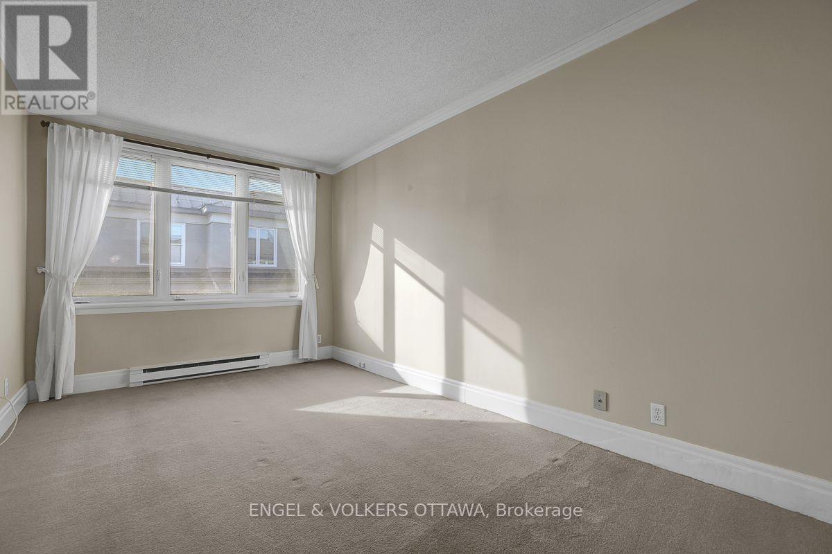 403 - 21 Durham Private, Ottawa, Ontario  K1M 2H8 - Photo 25 - X14101628