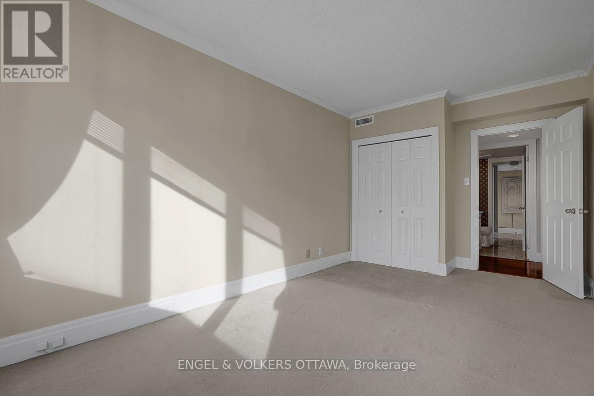 403 - 21 Durham Private, Ottawa, Ontario  K1M 2H8 - Photo 26 - X14101628