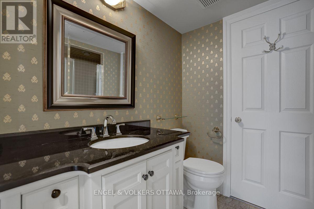 403 - 21 Durham Private, Ottawa, Ontario  K1M 2H8 - Photo 27 - X14101628