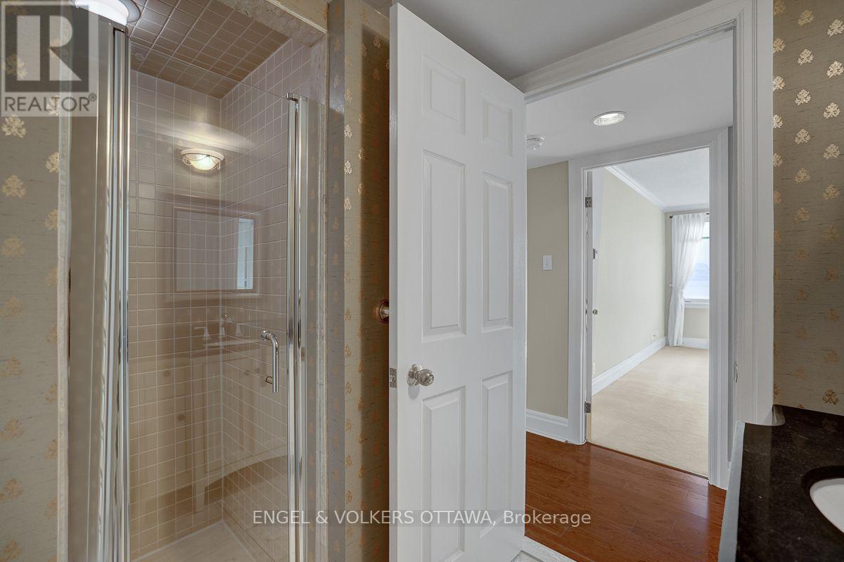 403 - 21 Durham Private, Ottawa, Ontario  K1M 2H8 - Photo 28 - X14101628