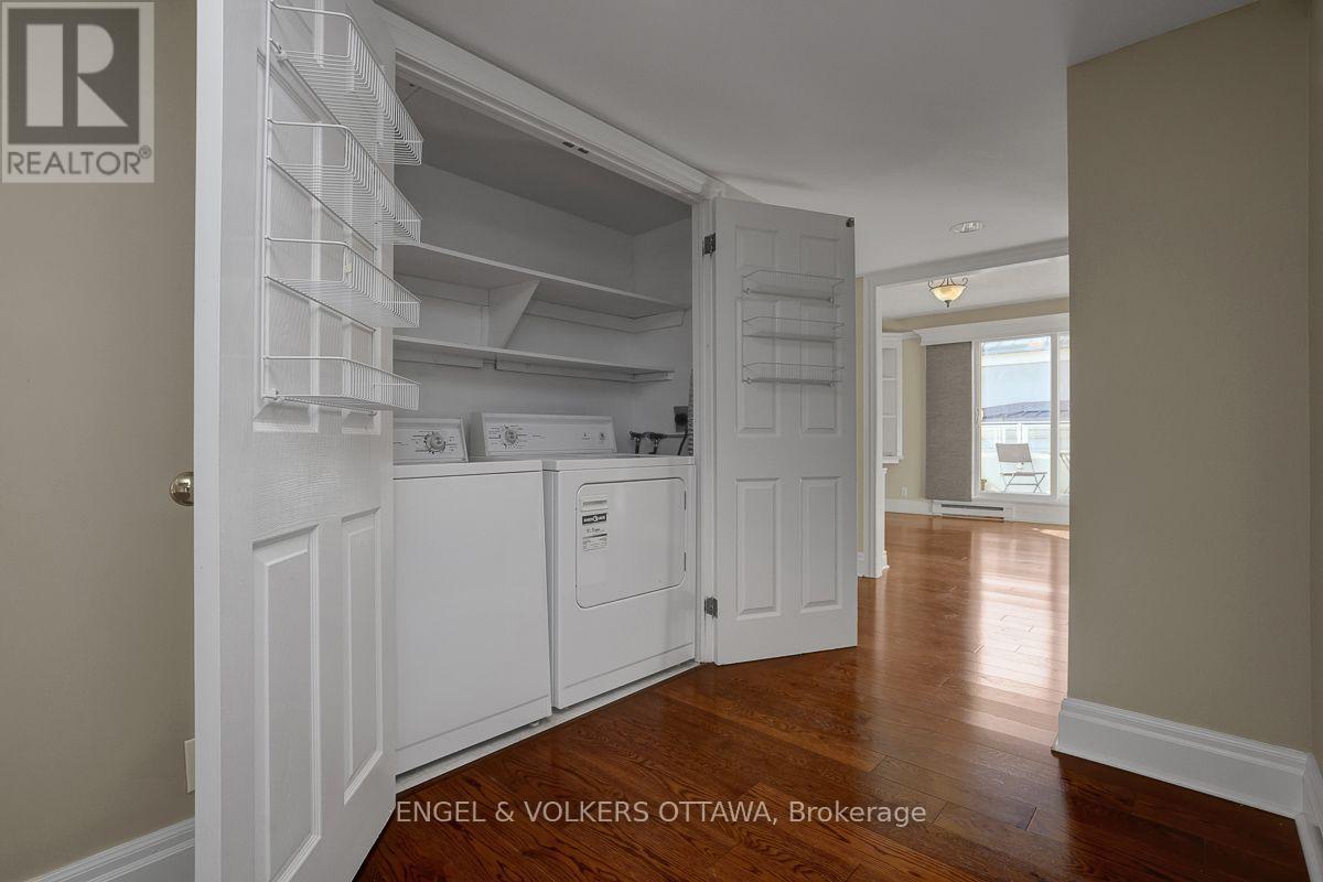 403 - 21 Durham Private, Ottawa, Ontario  K1M 2H8 - Photo 29 - X14101628