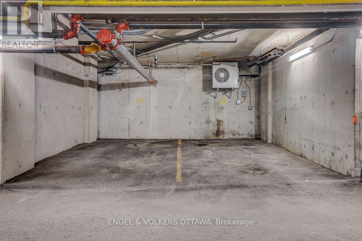 403 - 21 Durham Private, Ottawa, Ontario  K1M 2H8 - Photo 30 - X14101628