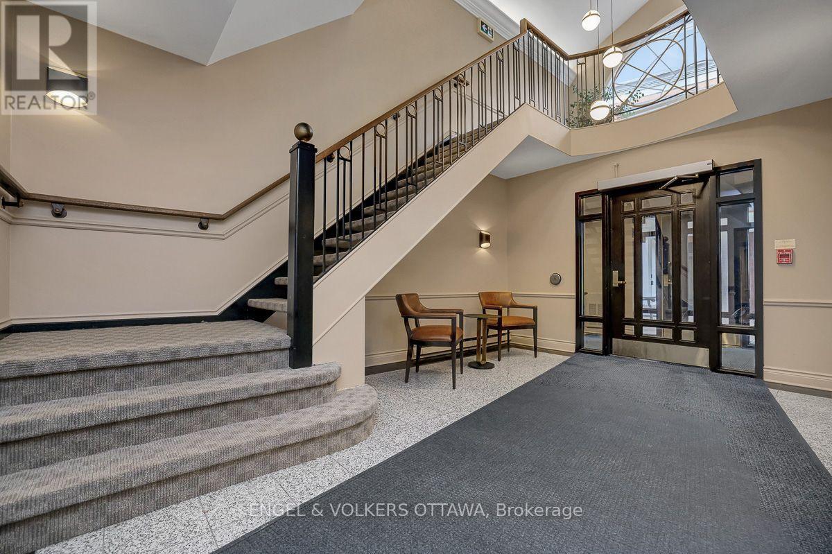 403 - 21 Durham Private, Ottawa, Ontario  K1M 2H8 - Photo 4 - X14101628