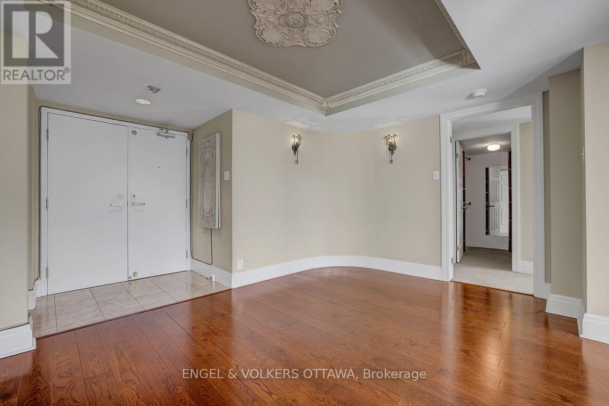 403 - 21 Durham Private, Ottawa, Ontario  K1M 2H8 - Photo 5 - X14101628