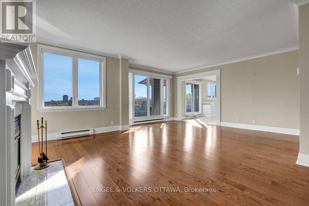 403 - 21 Durham Private, Ottawa, Ontario  K1M 2H8 - Photo 7 - X14101628