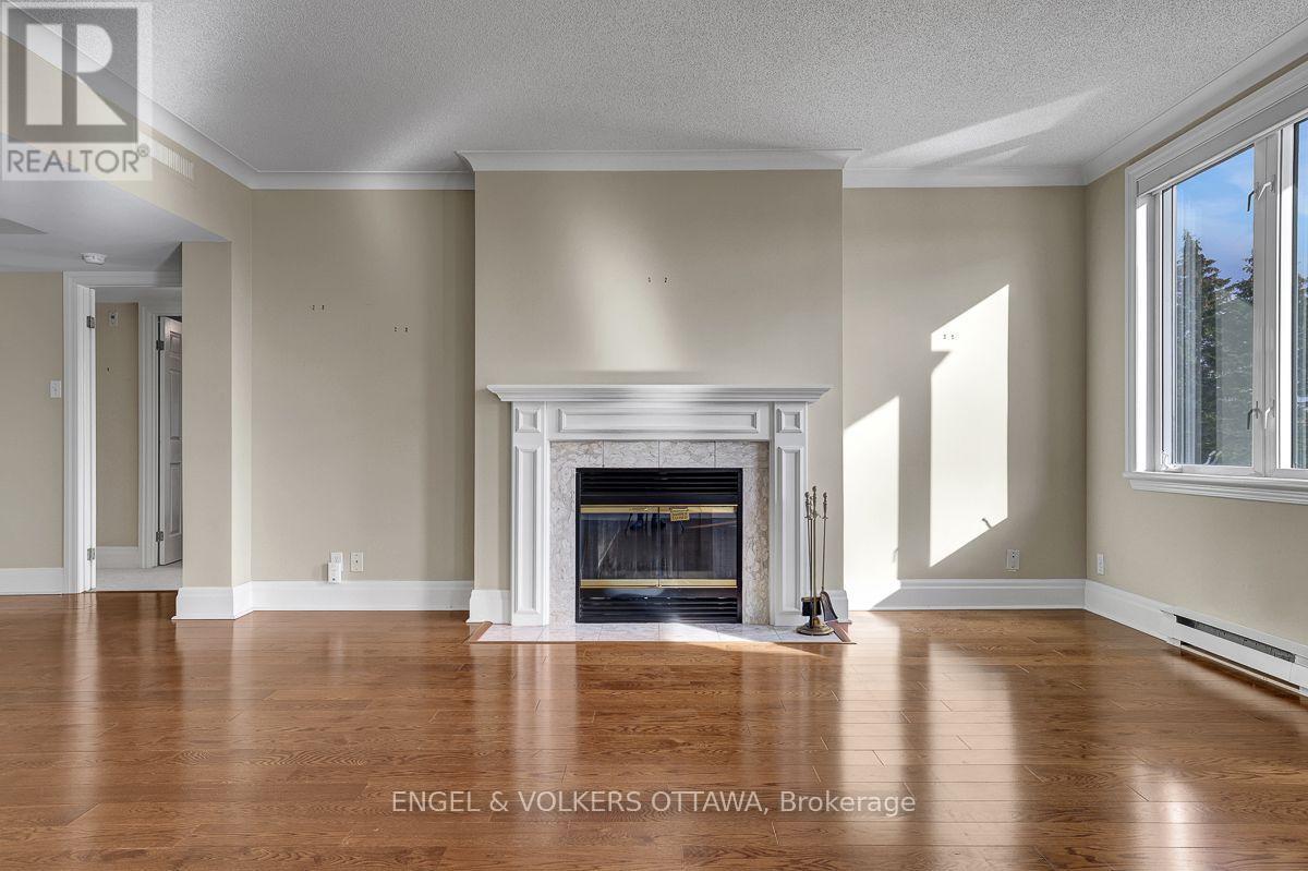 403 - 21 Durham Private, Ottawa, Ontario  K1M 2H8 - Photo 8 - X14101628