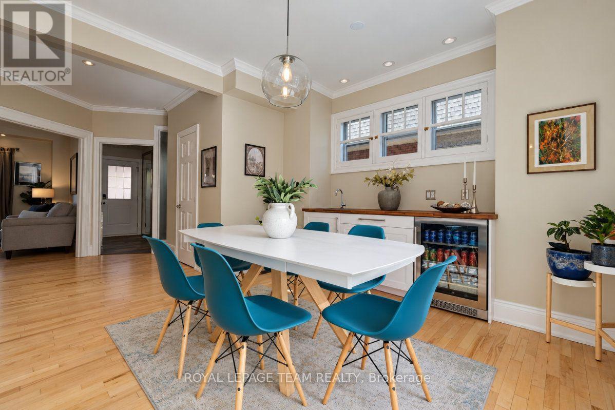 144 Brighton Avenue, Ottawa, Ontario  K1S 0T4 - Photo 11 - X14101754