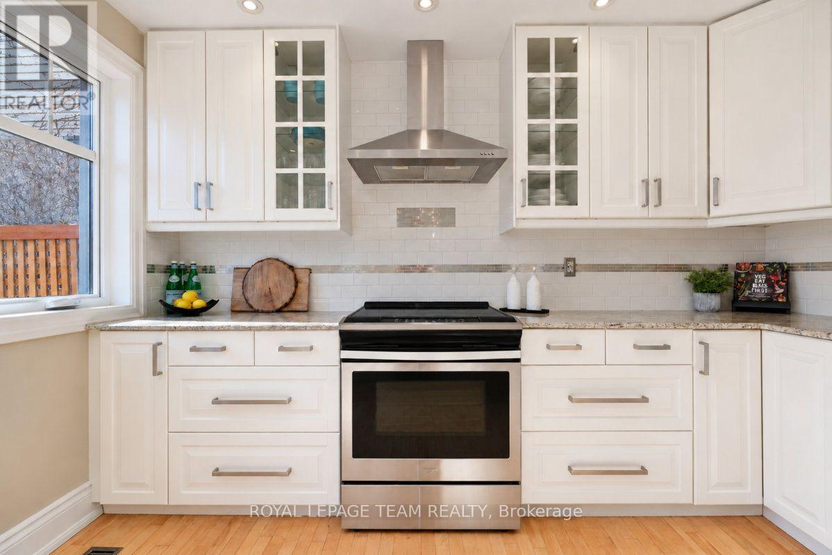 144 Brighton Avenue, Ottawa, Ontario  K1S 0T4 - Photo 15 - X14101754
