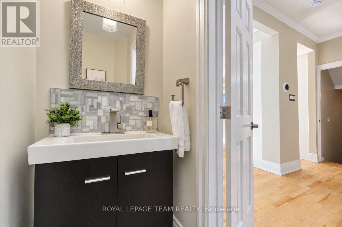 144 Brighton Avenue, Ottawa, Ontario  K1S 0T4 - Photo 16 - X14101754