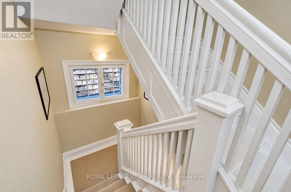 144 Brighton Avenue, Ottawa, Ontario  K1S 0T4 - Photo 17 - X14101754