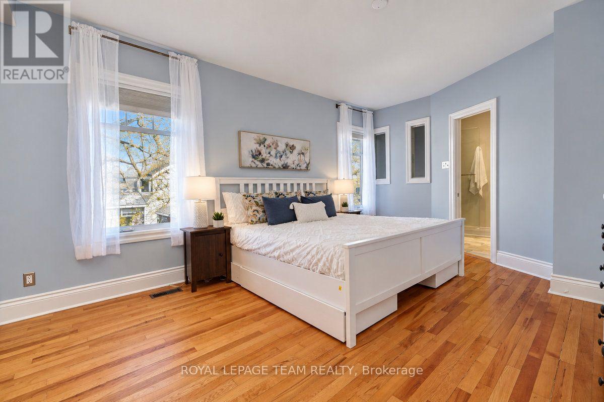 144 Brighton Avenue, Ottawa, Ontario  K1S 0T4 - Photo 18 - X14101754