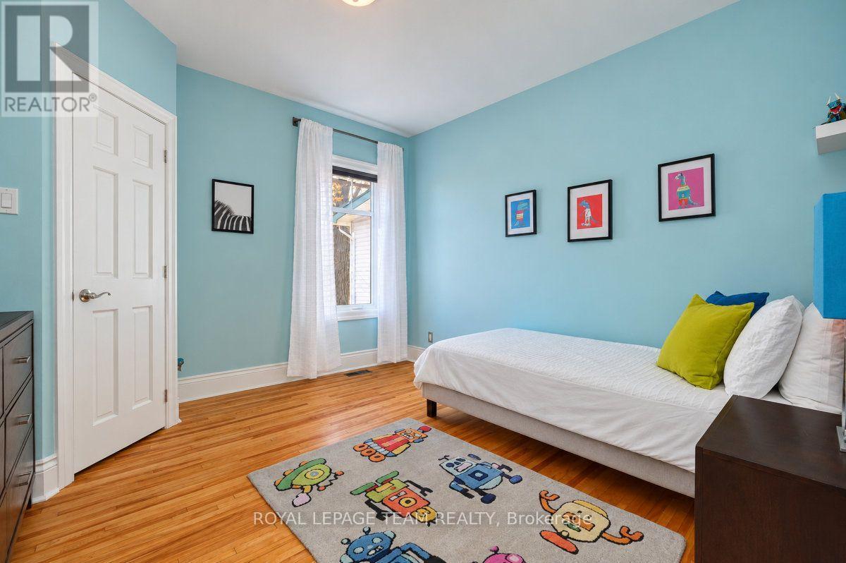 144 Brighton Avenue, Ottawa, Ontario  K1S 0T4 - Photo 22 - X14101754