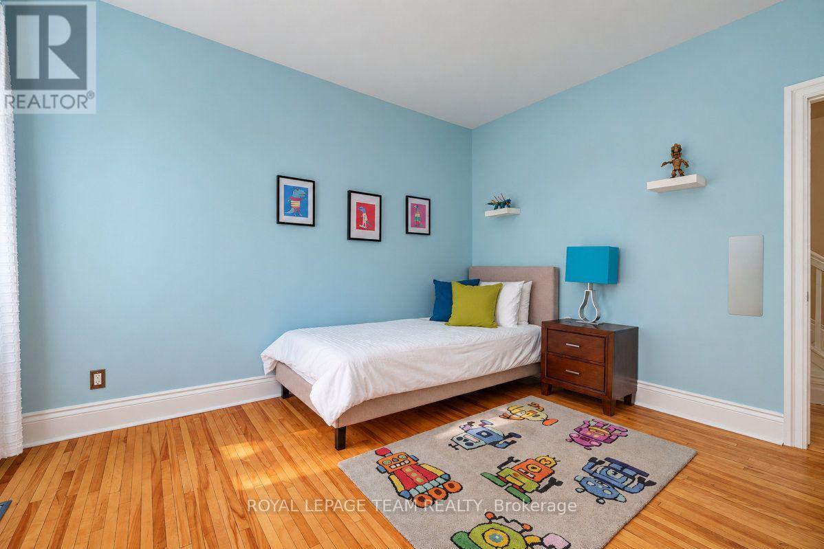 144 Brighton Avenue, Ottawa, Ontario  K1S 0T4 - Photo 23 - X14101754