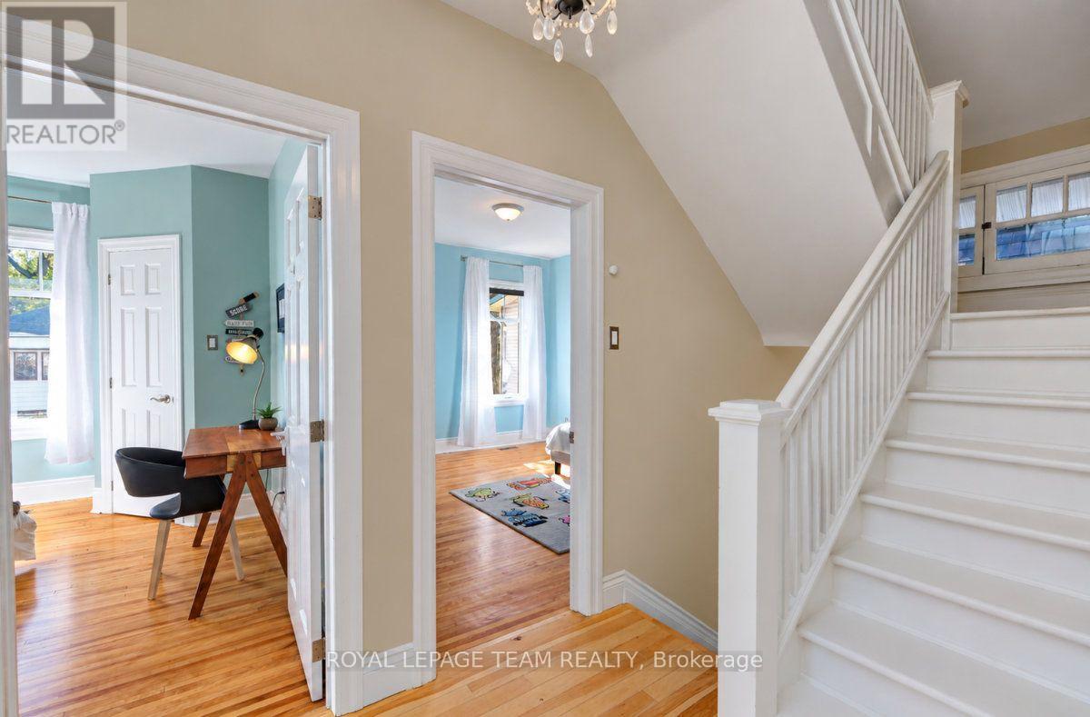 144 Brighton Avenue, Ottawa, Ontario  K1S 0T4 - Photo 27 - X14101754