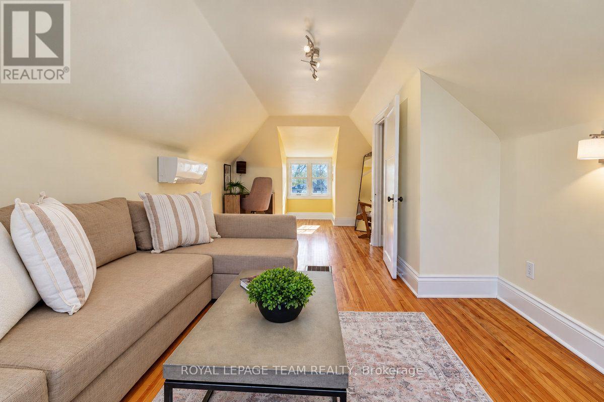 144 Brighton Avenue, Ottawa, Ontario  K1S 0T4 - Photo 29 - X14101754